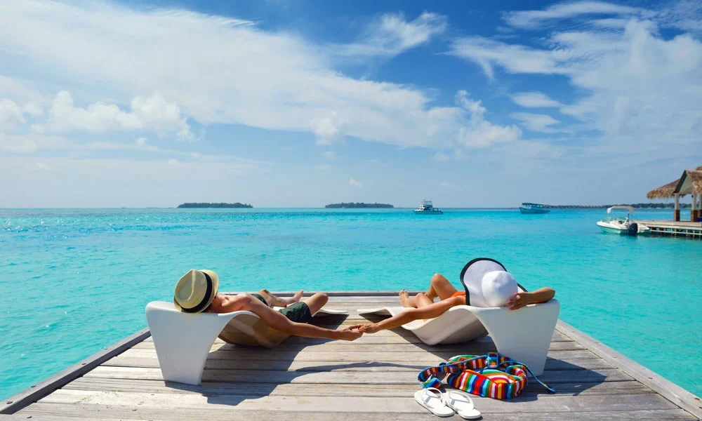 Are Vacation Packages Worth It? Or should You Book Separately?