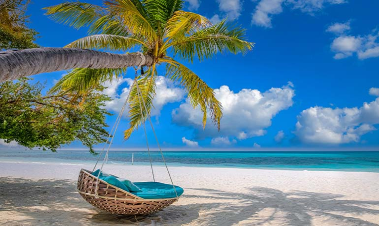 The Best Time To Visit Fiji: Each Season’s Features