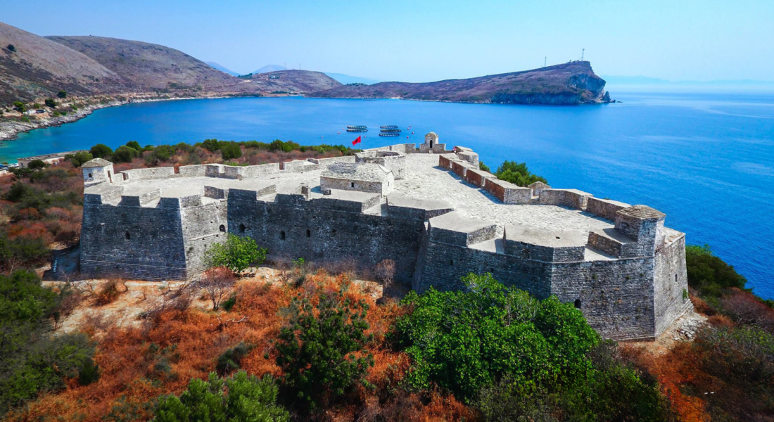Things to do in Albania: The Balkan Nation’s Allure