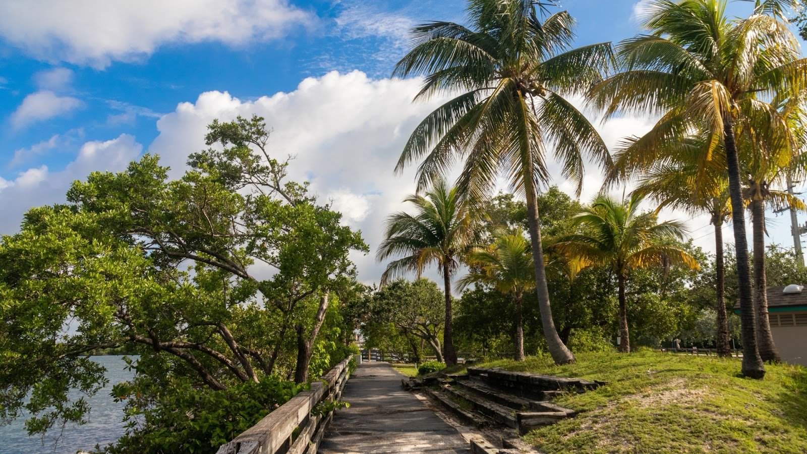 Florida