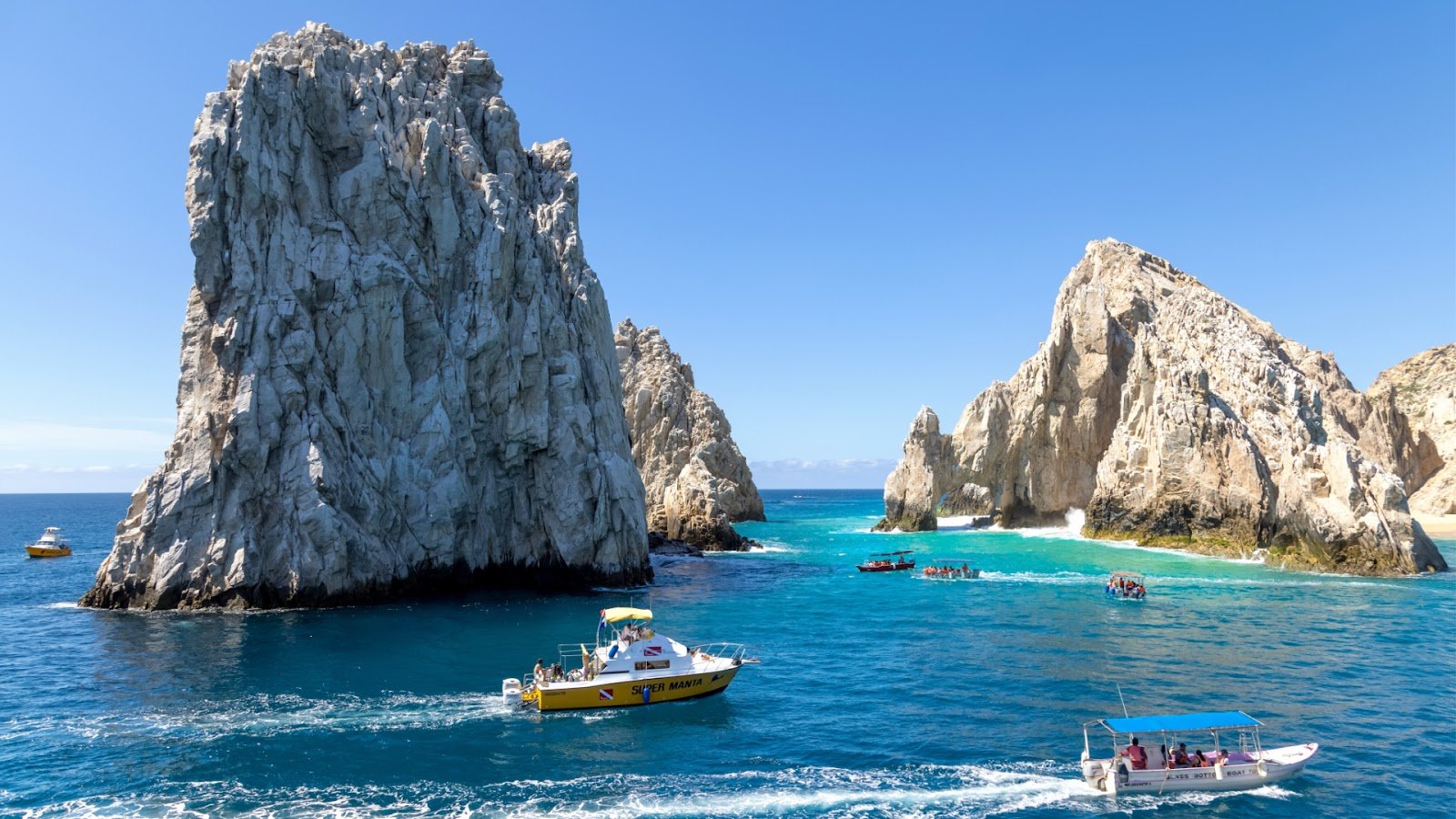 Los Cabos