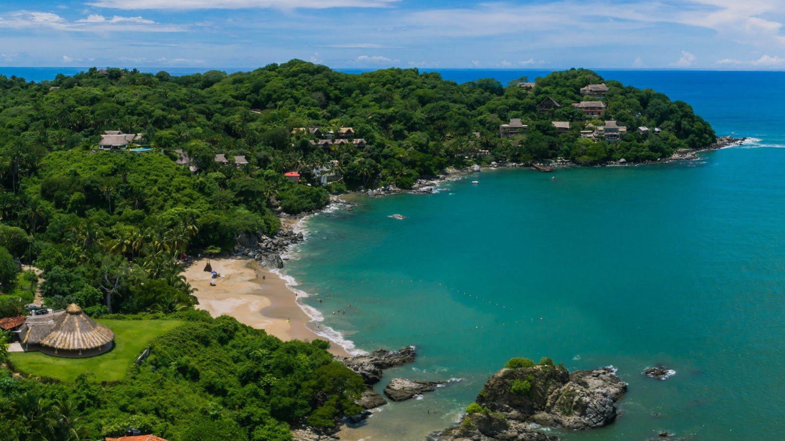Sayulita