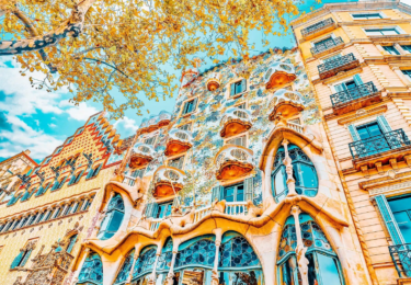 What to See in Barcelona: 15 Must-Visit Attractions