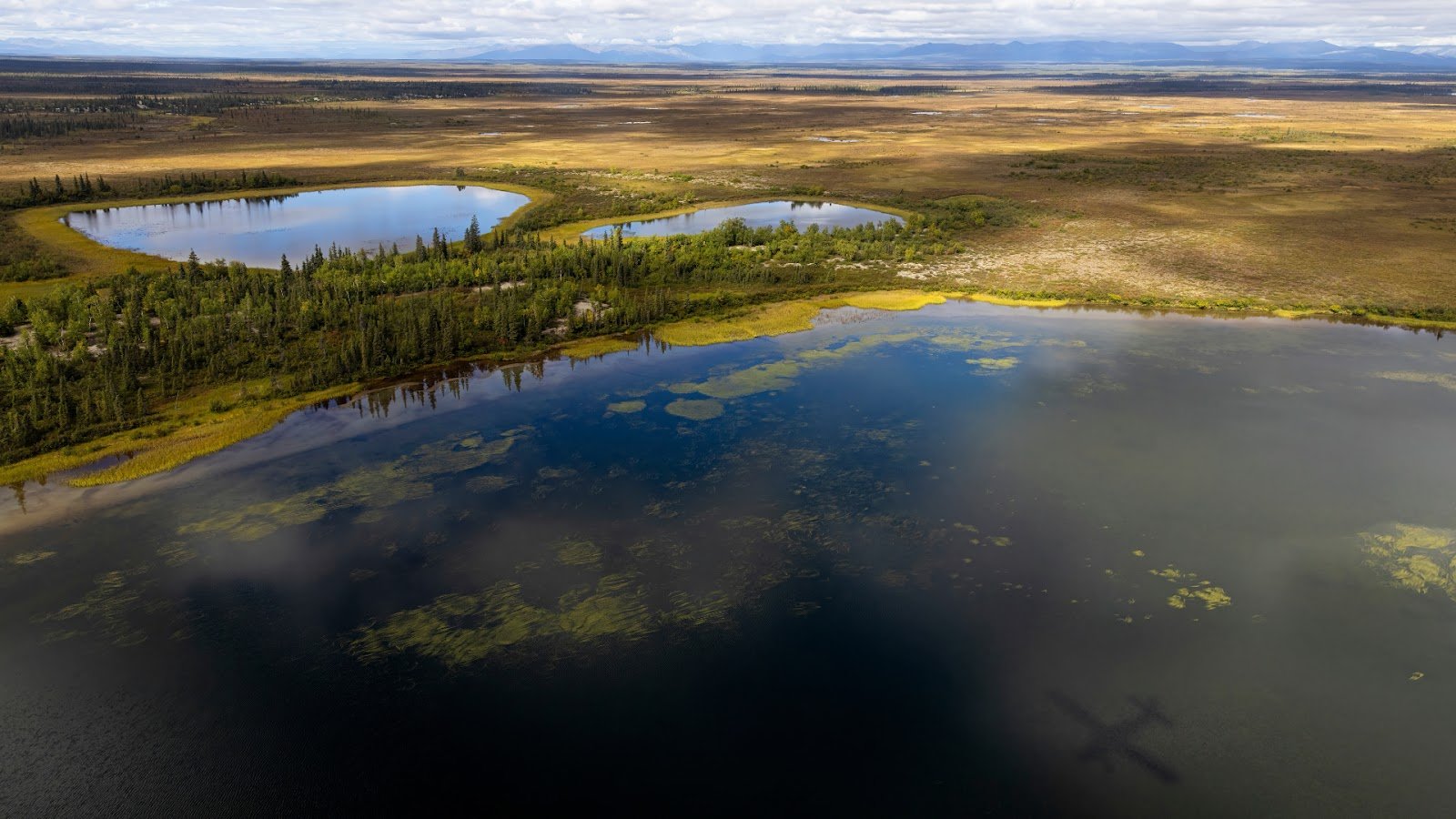 Kobuk River
