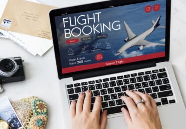 The Truth About The Cheapest Day to Buy Plane Tickets