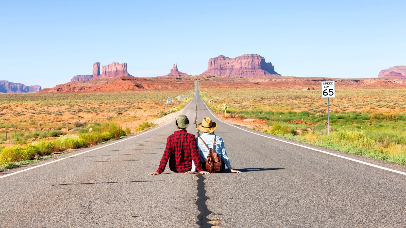Route 66