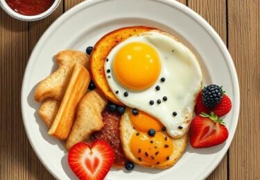 Best Diners In NYC: Where Time Stands Still