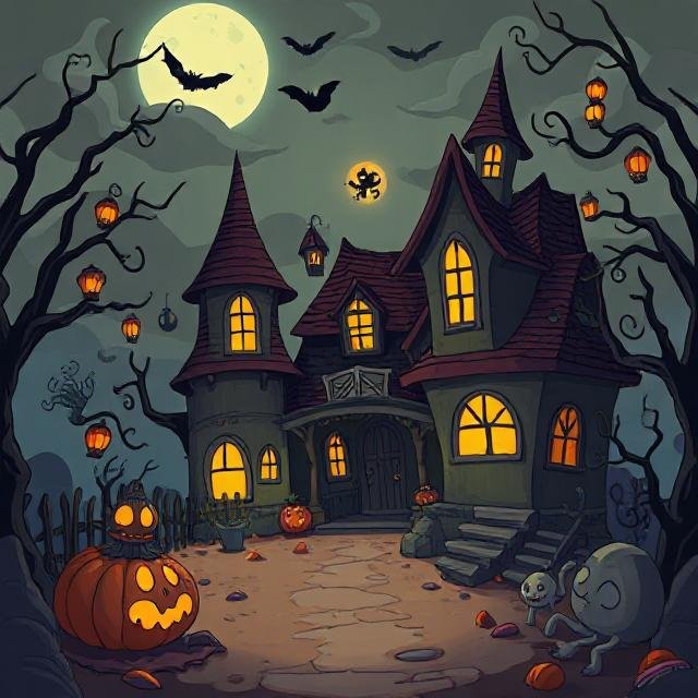 Most Haunted Places In The US: A Spooky Guide
