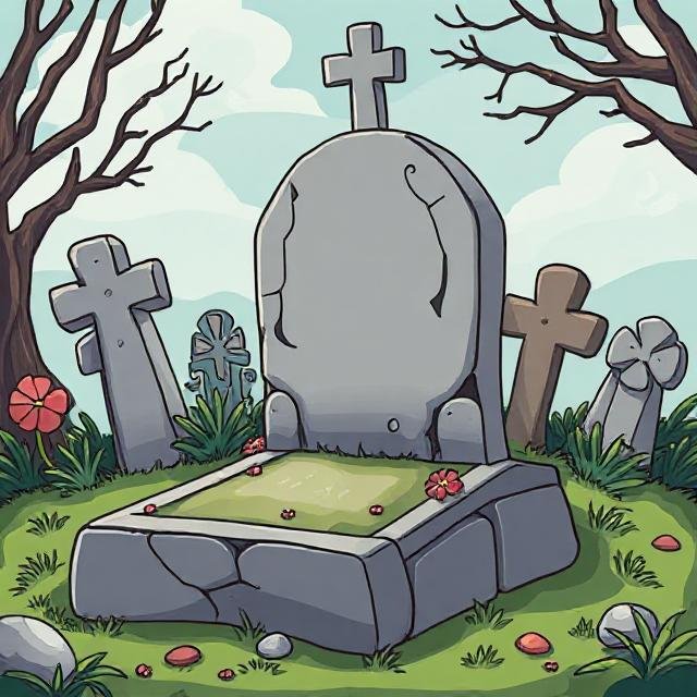 Exploring America’s Most Fascinating Graveyards: A Guide to Tombstone Tourism