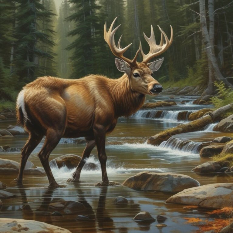 Best National Parks In Canada: The Great White North’s Treasures