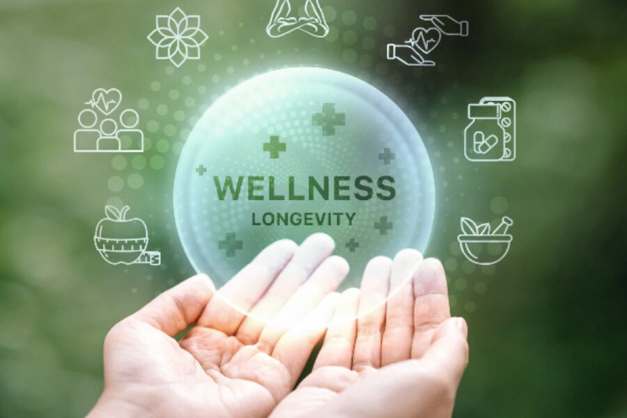 Discover the Best Wellness Retreats in the US for 2026