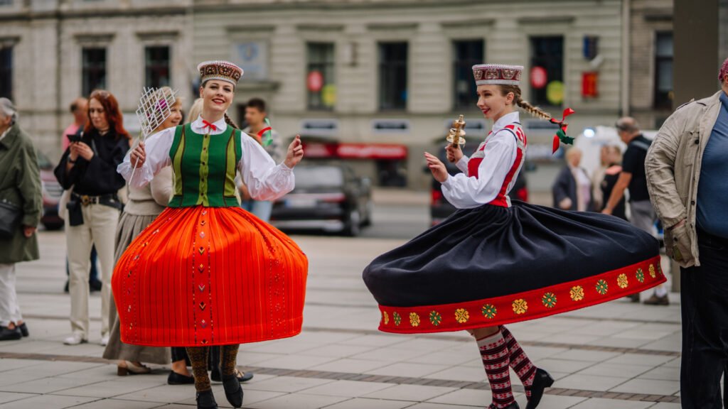 Riga