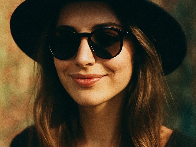 The Best Places to Travel for Single Women