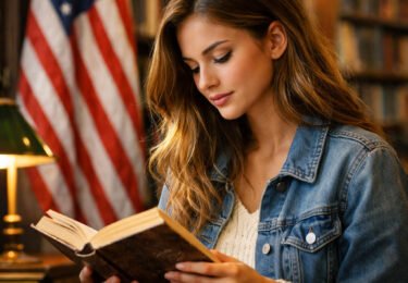 Best libraries in the US: stunning spaces