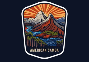 Things to do in American Samoa: Park, Beaches, Culture